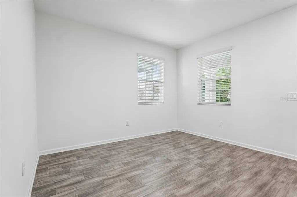 13926 Title Way Winter Garden FL 34787