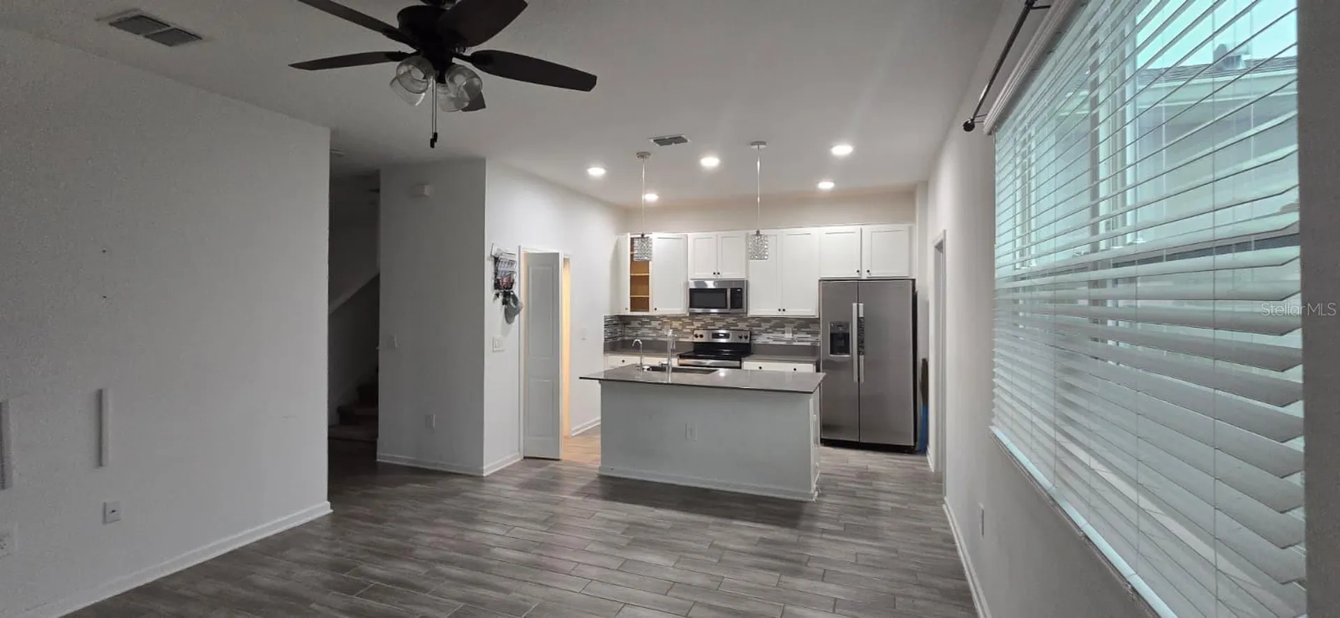 13926 Title Way Winter Garden FL 34787