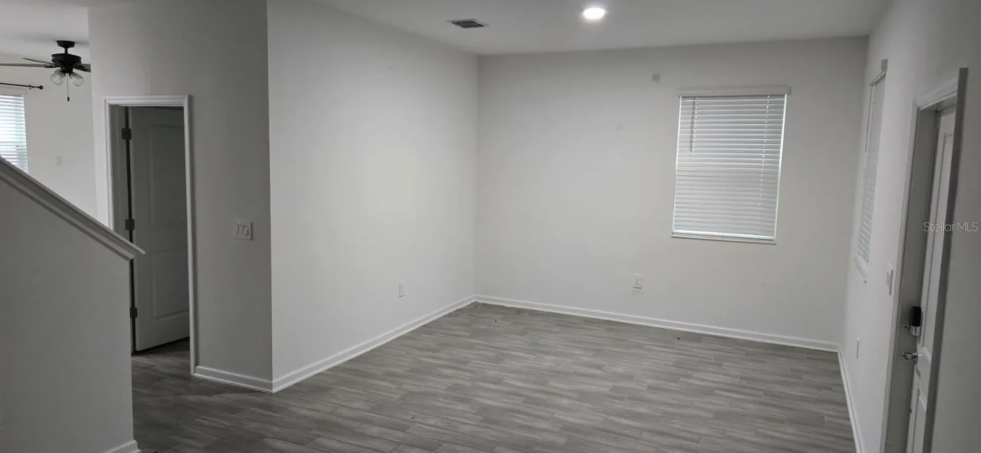 13926 Title Way Winter Garden FL 34787