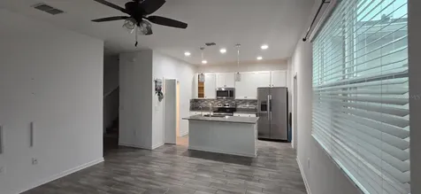 13926 Title Way Winter Garden FL 34787