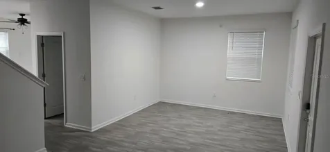 13926 Title Way Winter Garden FL 34787