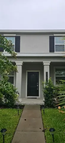 13926 Title Way Winter Garden FL 34787