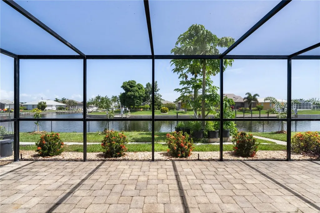 2208 Cassino Court Punta Gorda FL 33950