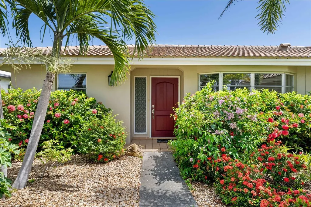 2208 Cassino Court Punta Gorda FL 33950