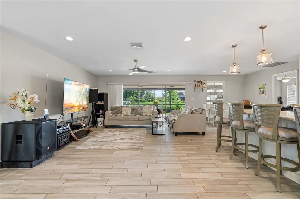 2208 Cassino Court Punta Gorda FL 33950