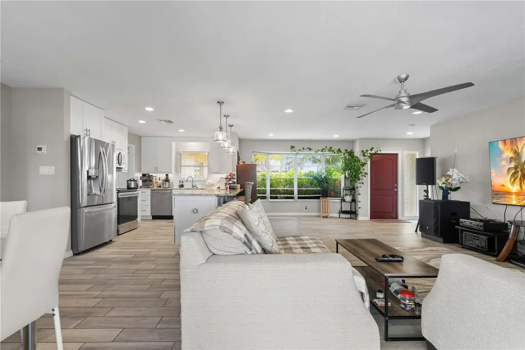 2208 Cassino Court Punta Gorda FL 33950
