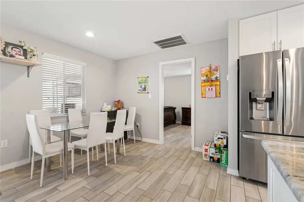 2208 Cassino Court Punta Gorda FL 33950