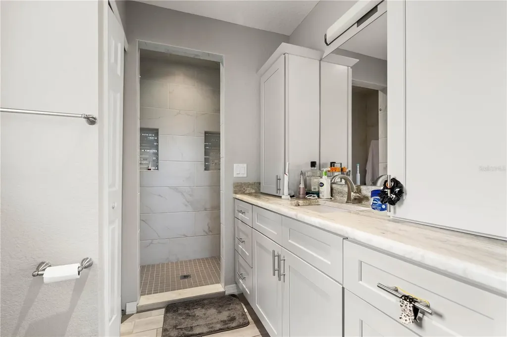 2208 Cassino Court Punta Gorda FL 33950