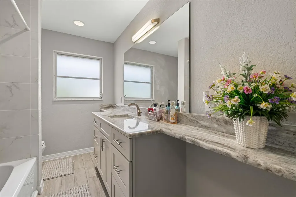 2208 Cassino Court Punta Gorda FL 33950