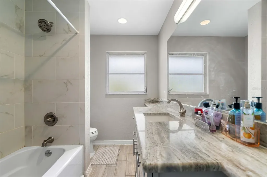 2208 Cassino Court Punta Gorda FL 33950