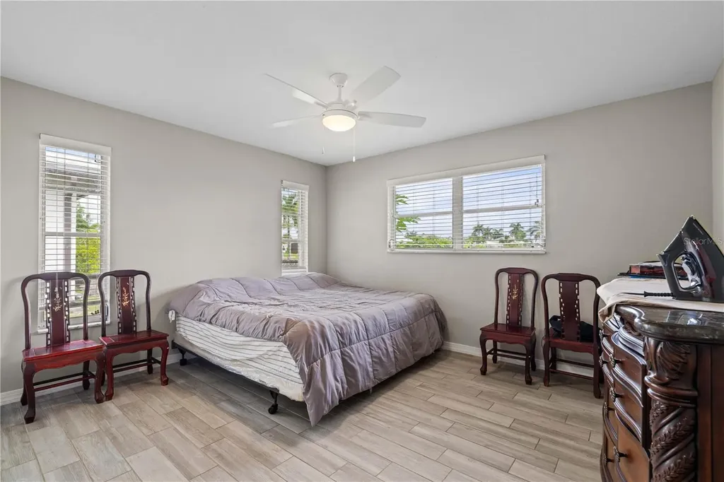 2208 Cassino Court Punta Gorda FL 33950