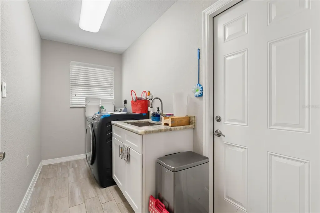2208 Cassino Court Punta Gorda FL 33950