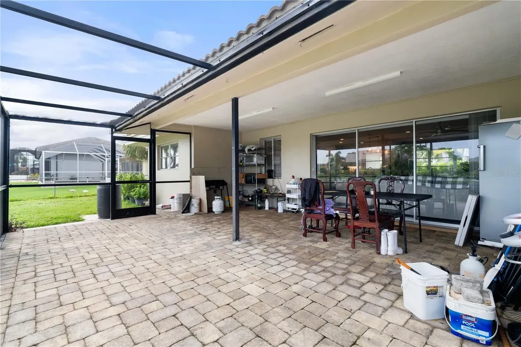 2208 Cassino Court Punta Gorda FL 33950