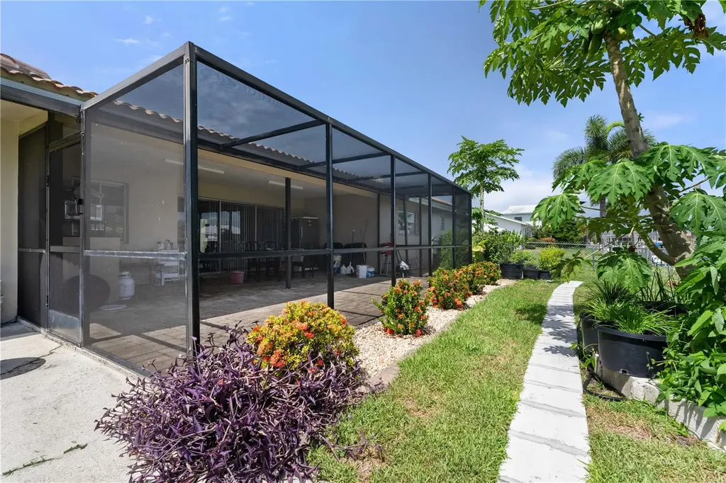 2208 Cassino Court Punta Gorda FL 33950