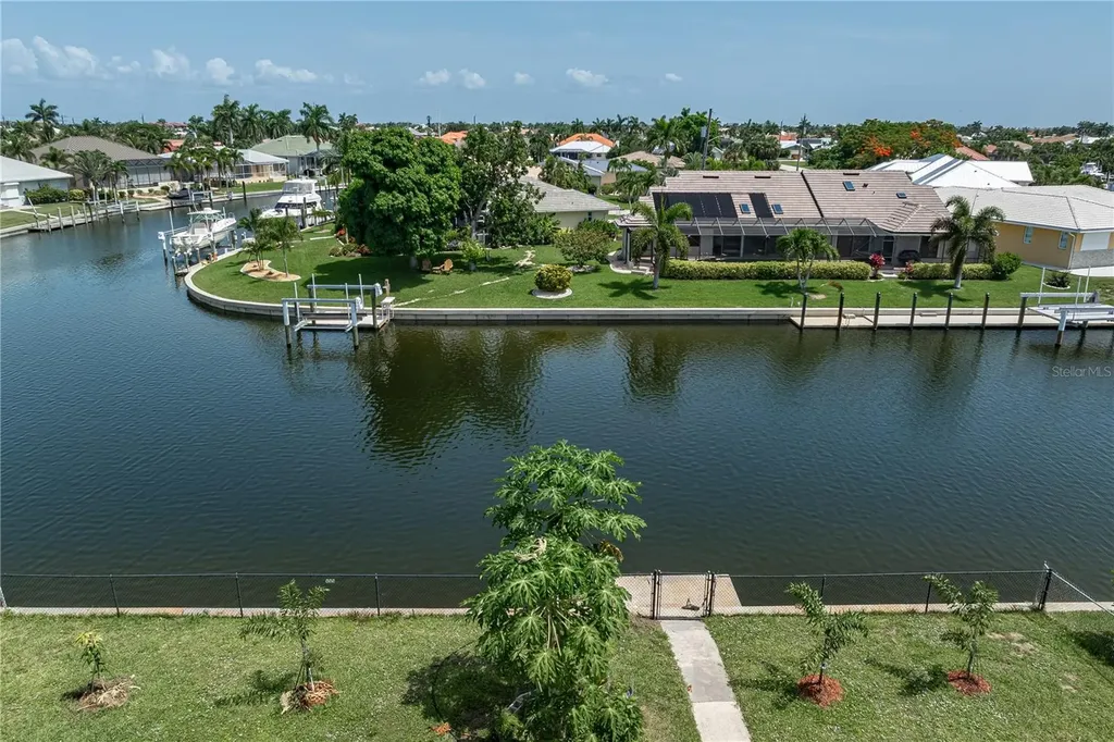 2208 Cassino Court Punta Gorda FL 33950