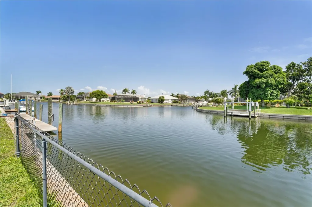 2208 Cassino Court Punta Gorda FL 33950