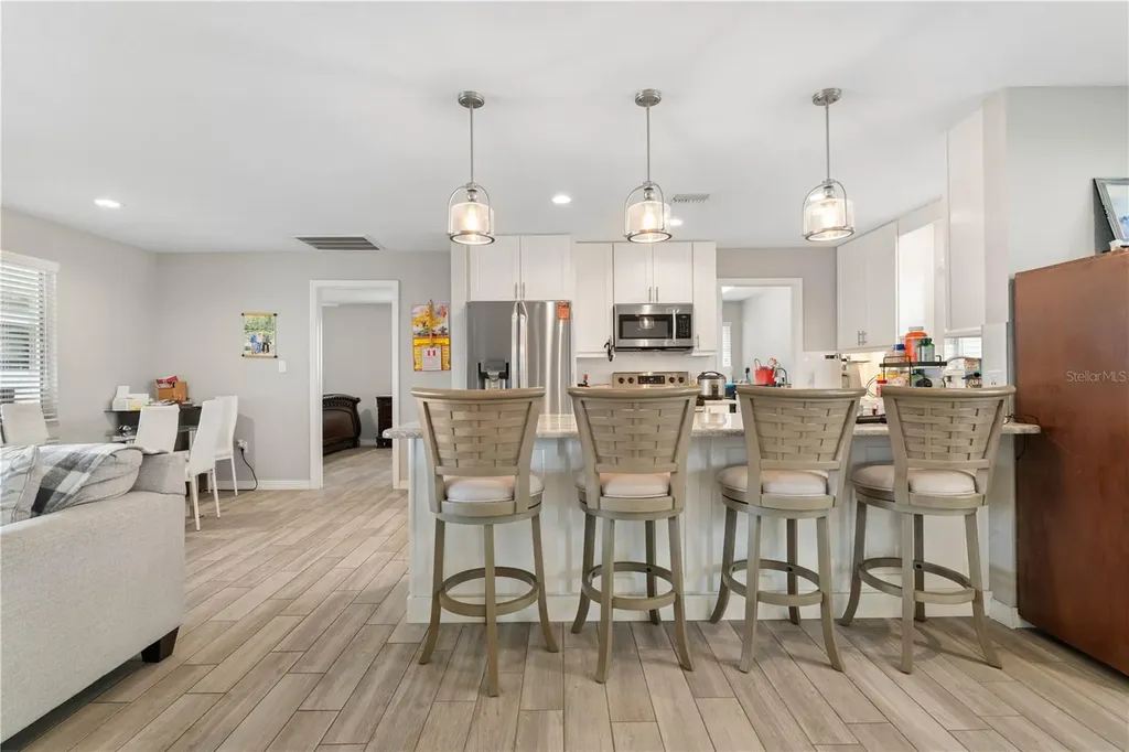 2208 Cassino Court Punta Gorda FL 33950