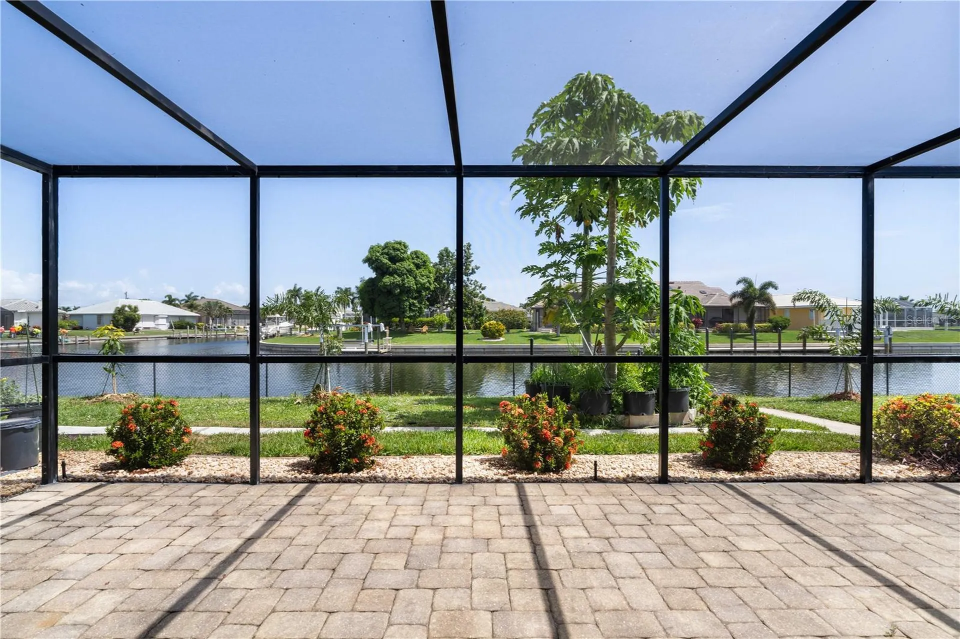 2208 Cassino Court Punta Gorda FL 33950