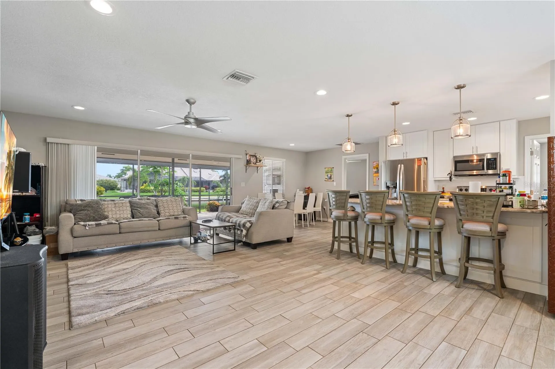 2208 Cassino Court Punta Gorda FL 33950