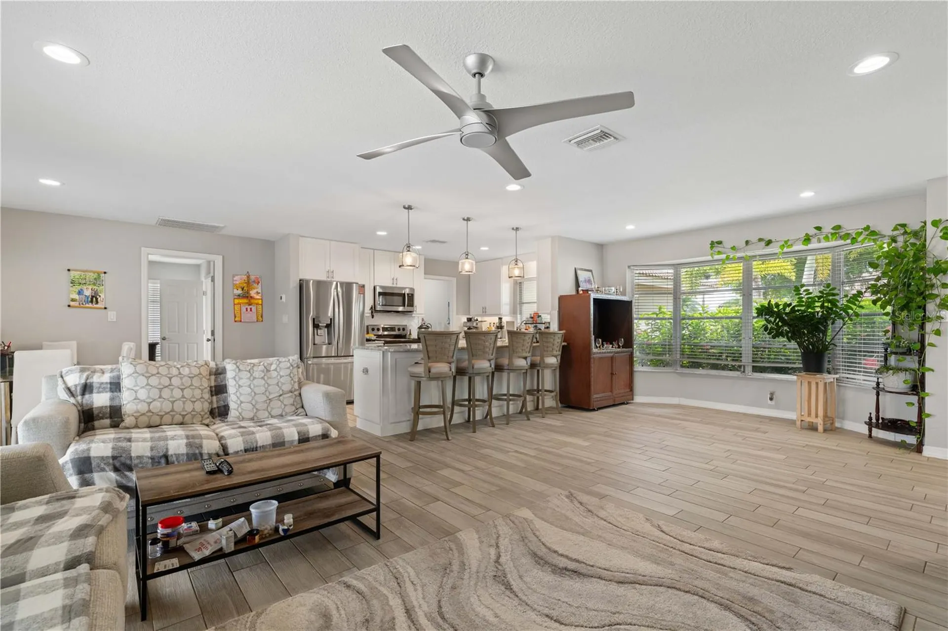 2208 Cassino Court Punta Gorda FL 33950