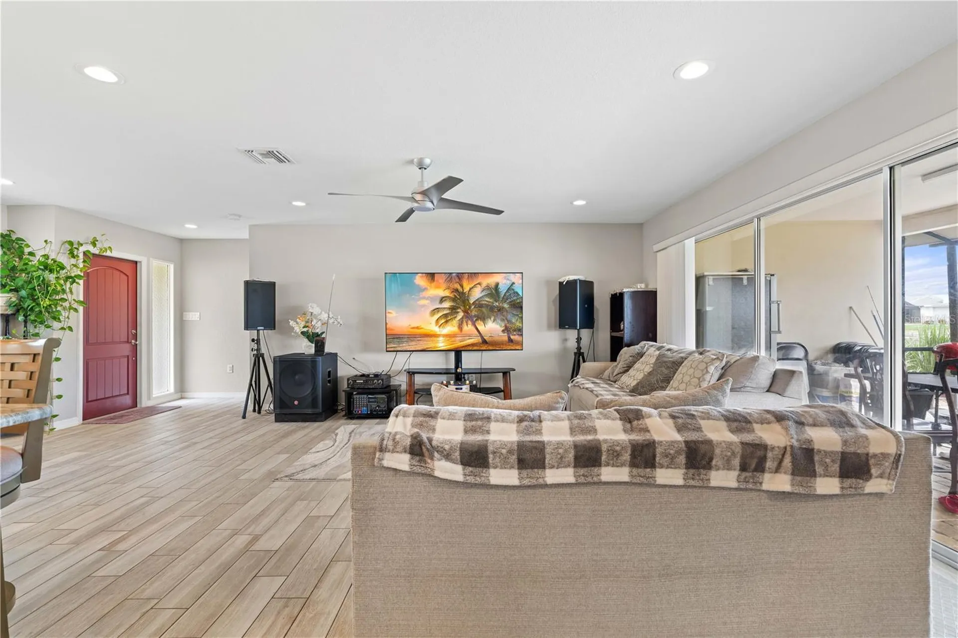 2208 Cassino Court Punta Gorda FL 33950