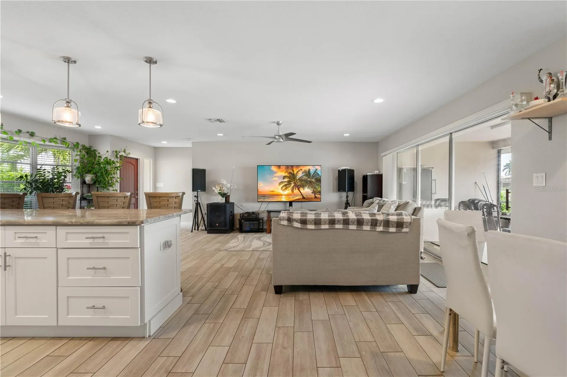 2208 Cassino Court Punta Gorda FL 33950