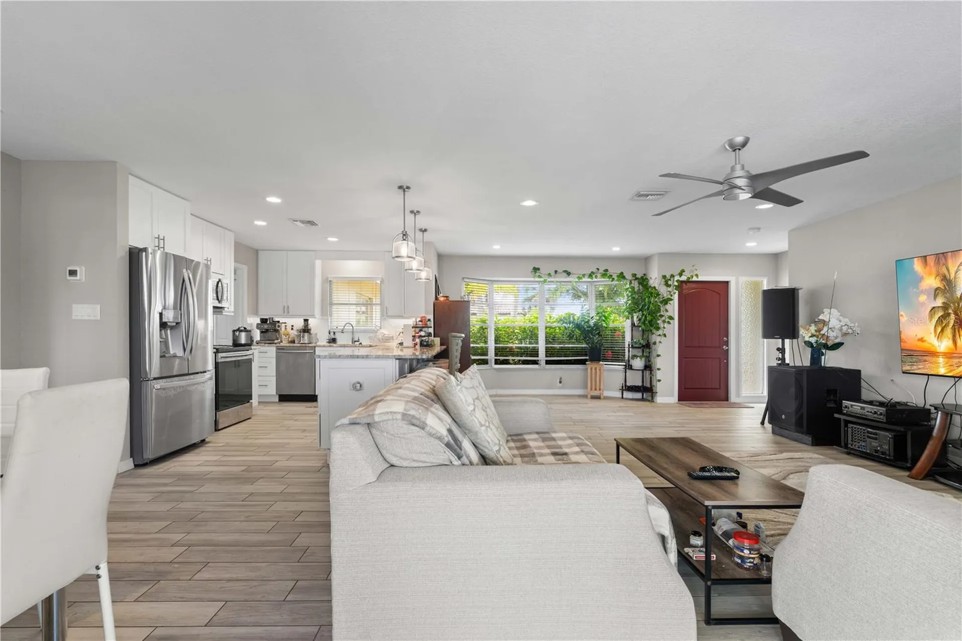 2208 Cassino Court Punta Gorda FL 33950