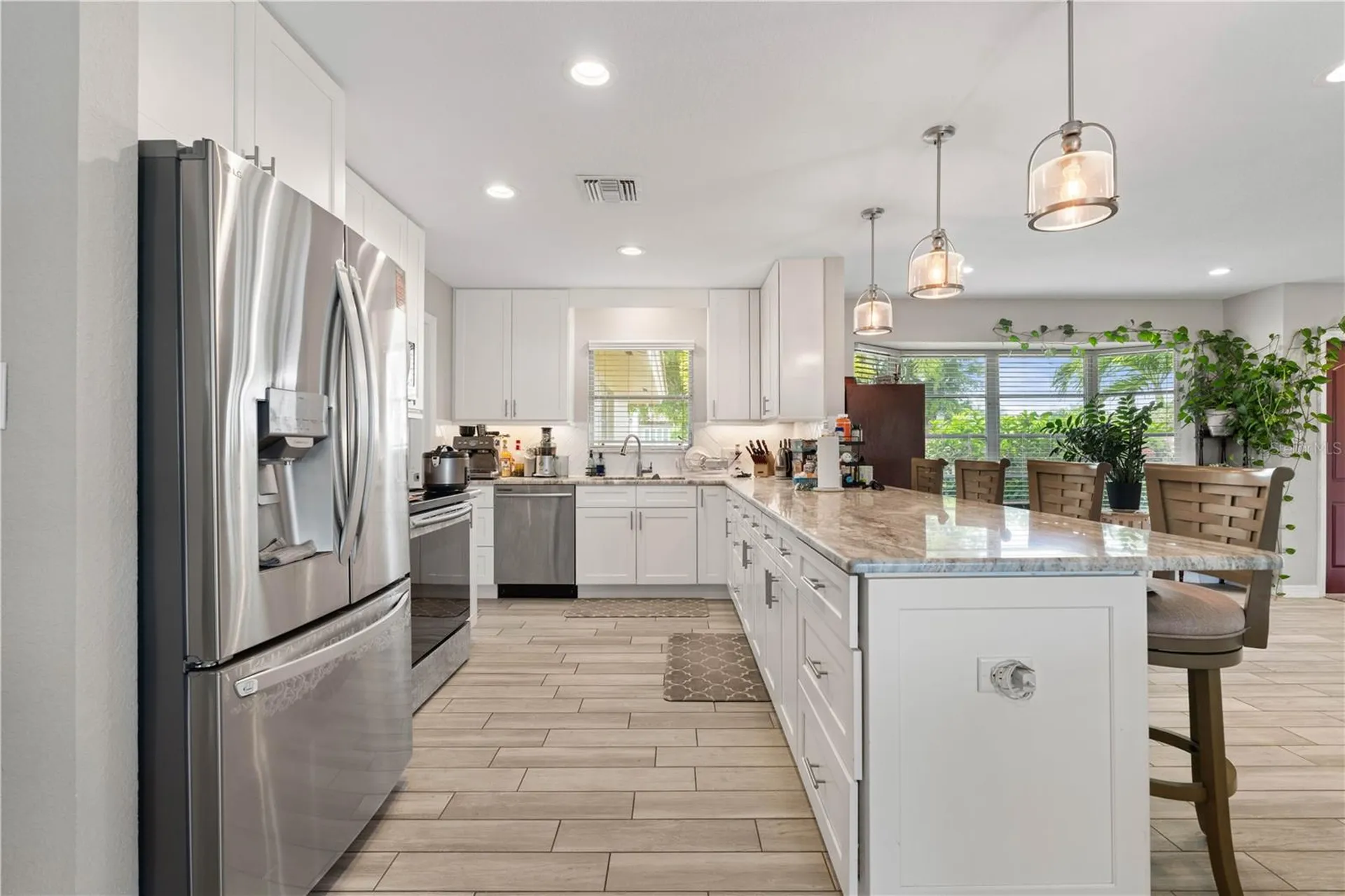 2208 Cassino Court Punta Gorda FL 33950