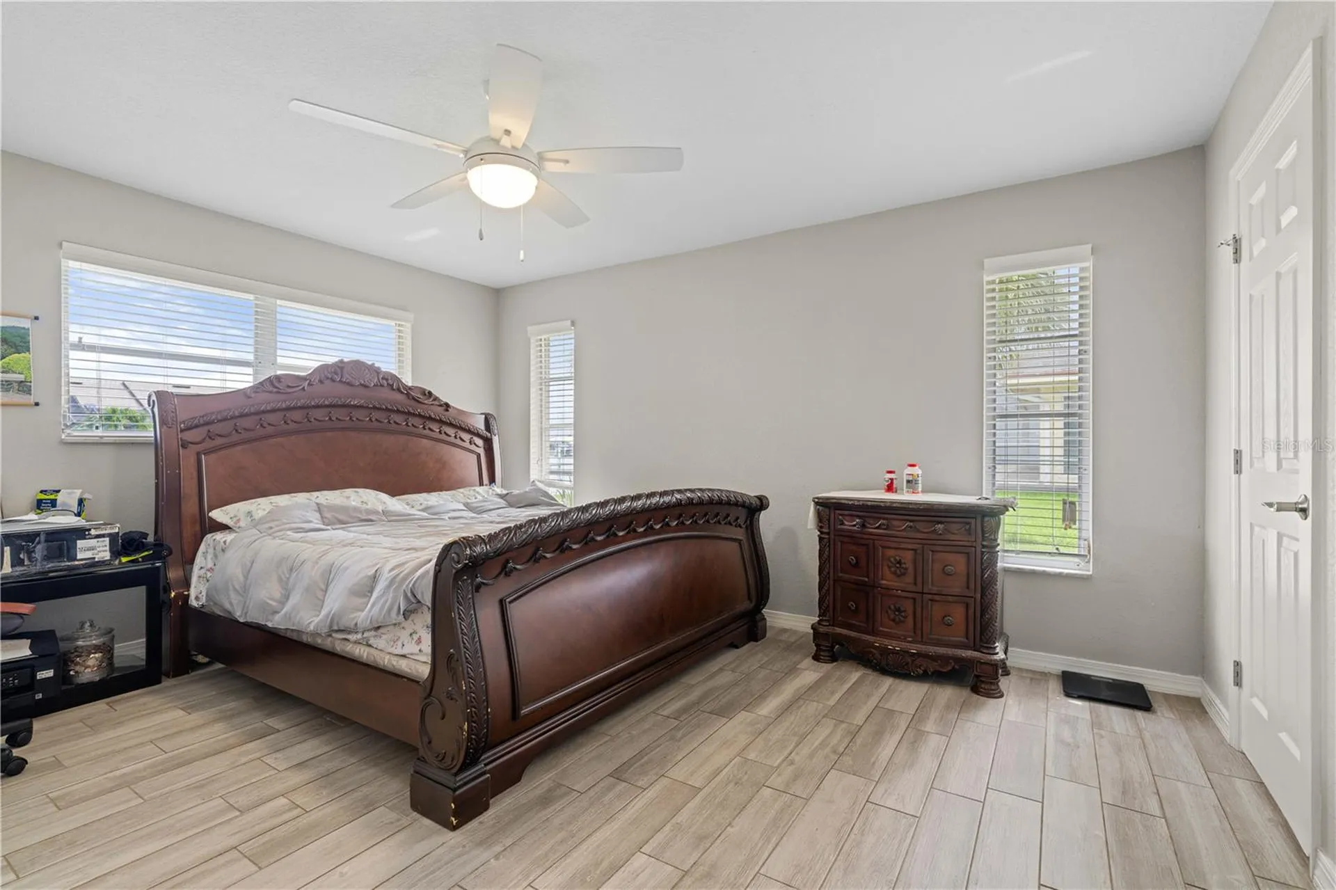2208 Cassino Court Punta Gorda FL 33950