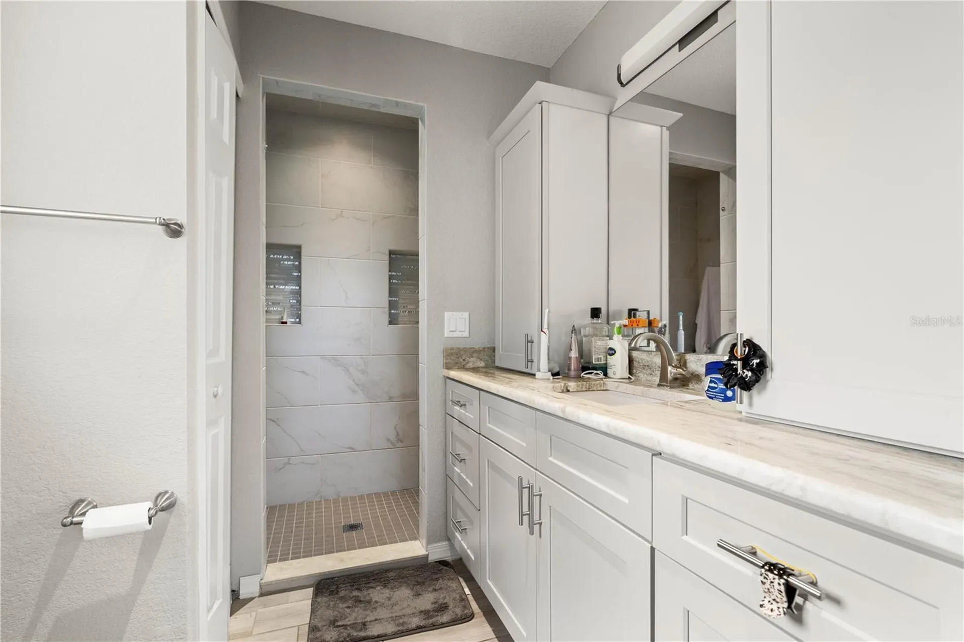 2208 Cassino Court Punta Gorda FL 33950