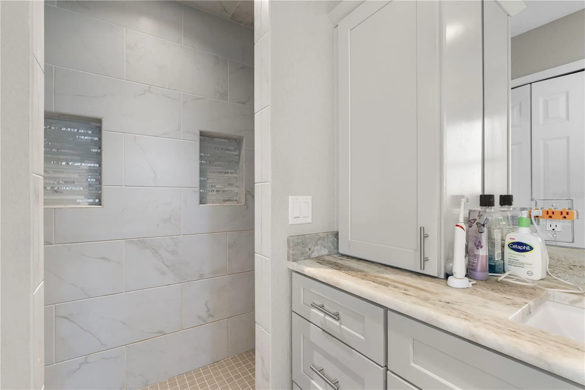 2208 Cassino Court Punta Gorda FL 33950
