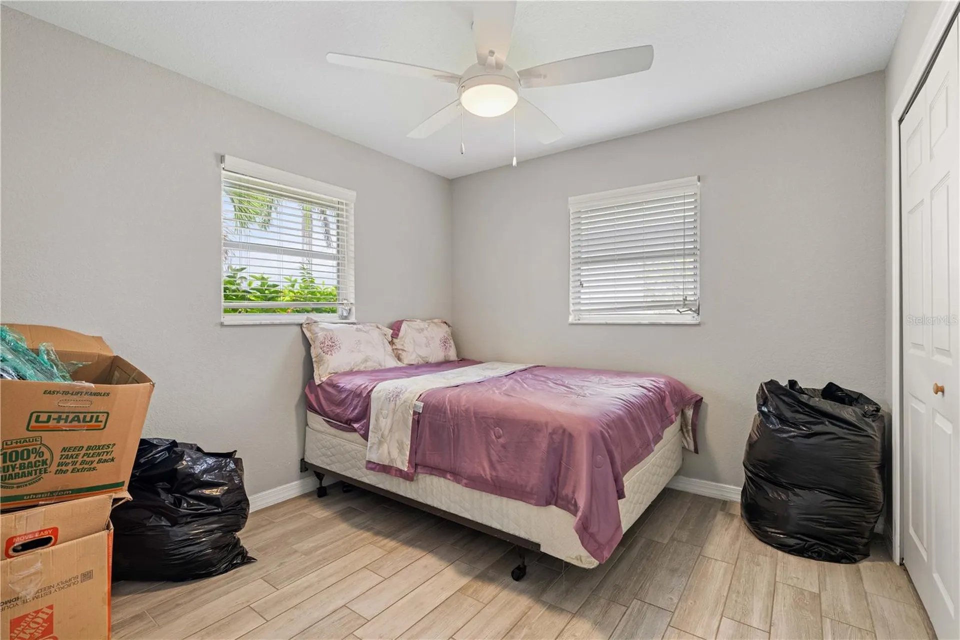 2208 Cassino Court Punta Gorda FL 33950