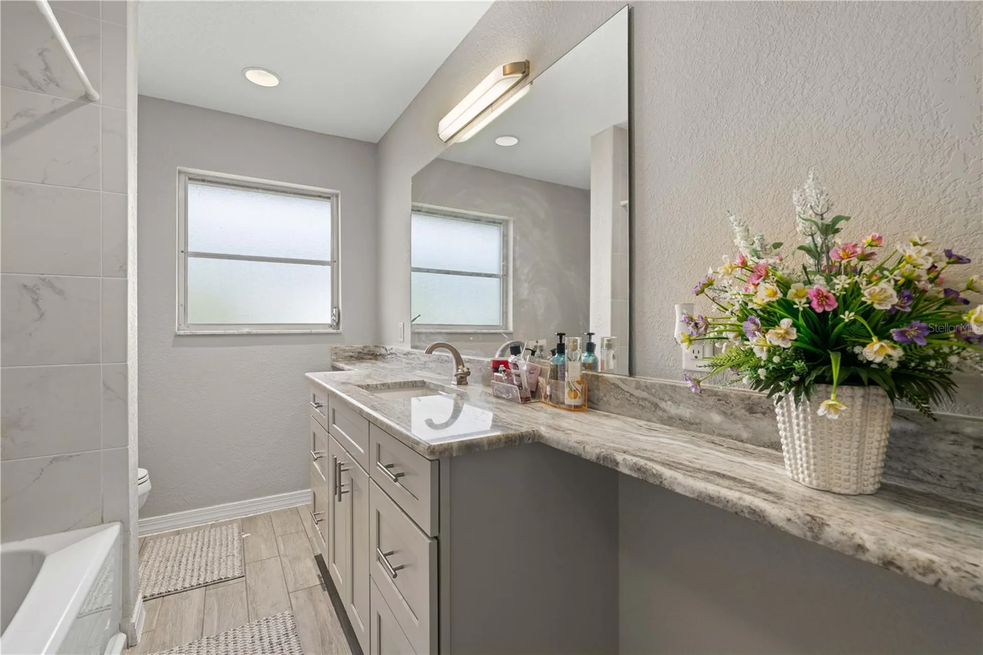 2208 Cassino Court Punta Gorda FL 33950