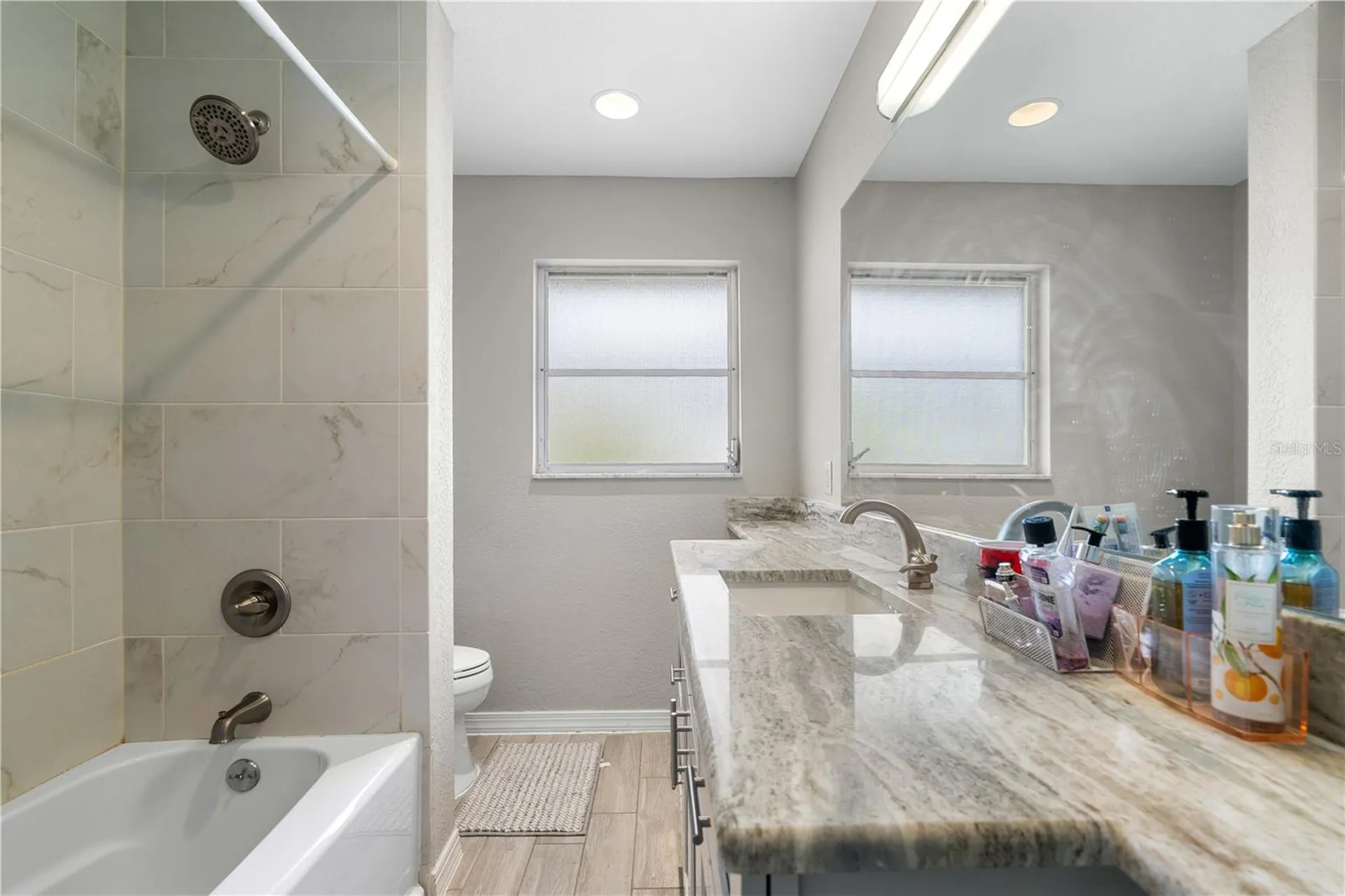 2208 Cassino Court Punta Gorda FL 33950