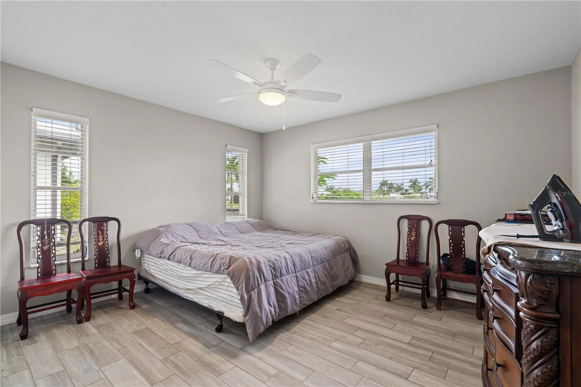 2208 Cassino Court Punta Gorda FL 33950