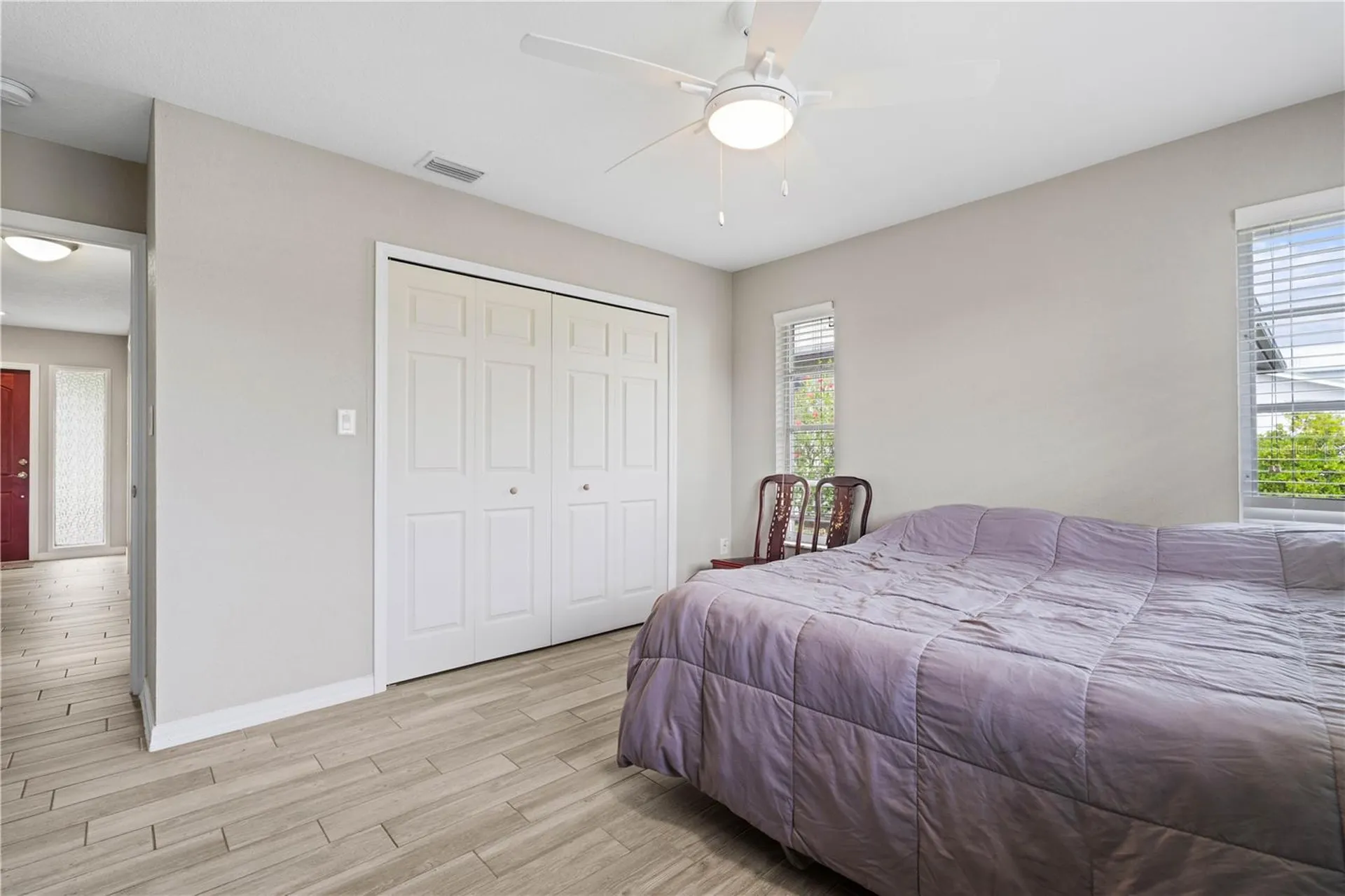 2208 Cassino Court Punta Gorda FL 33950