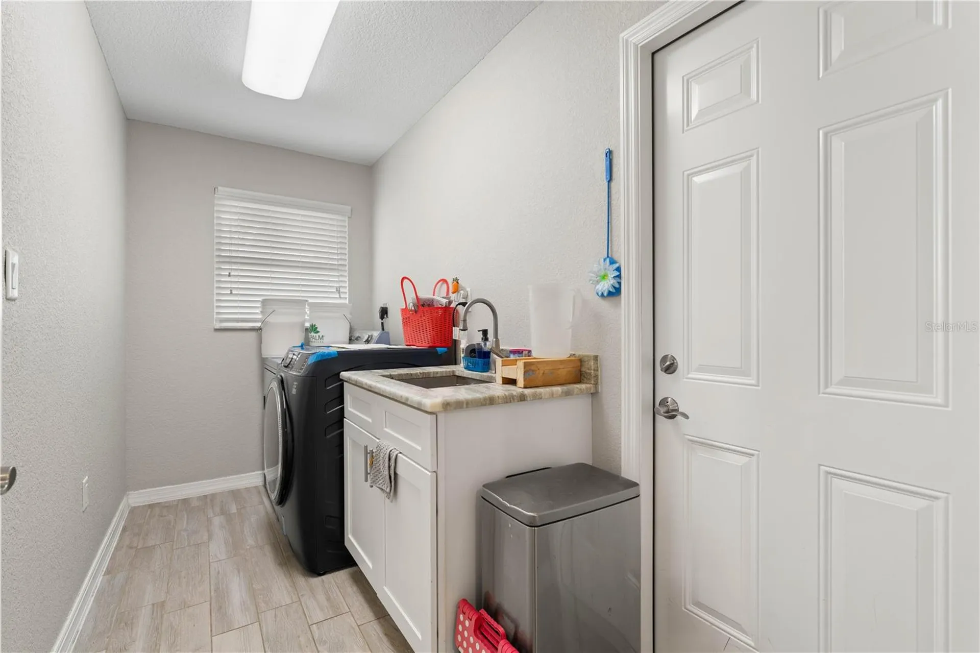 2208 Cassino Court Punta Gorda FL 33950
