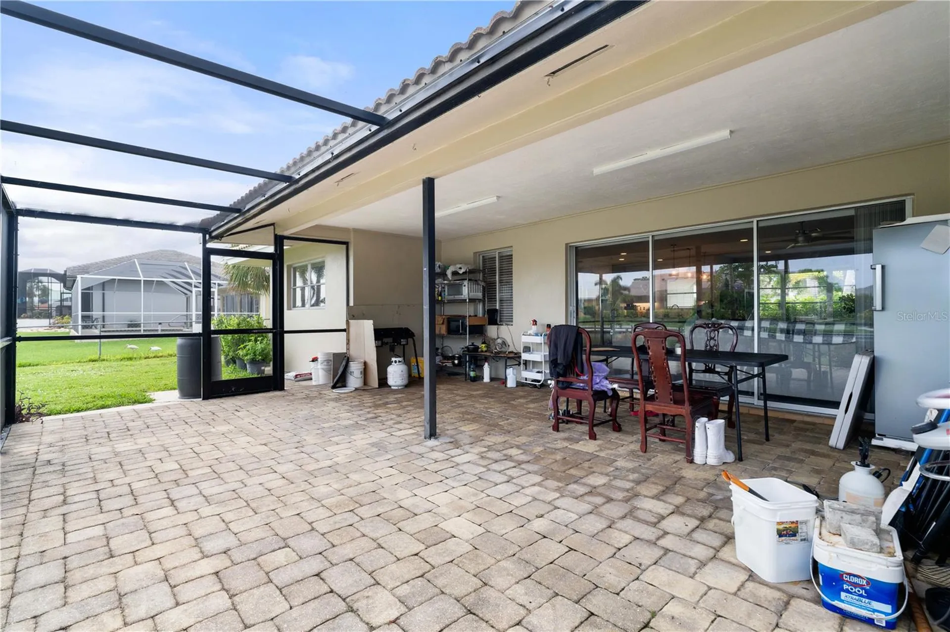 2208 Cassino Court Punta Gorda FL 33950