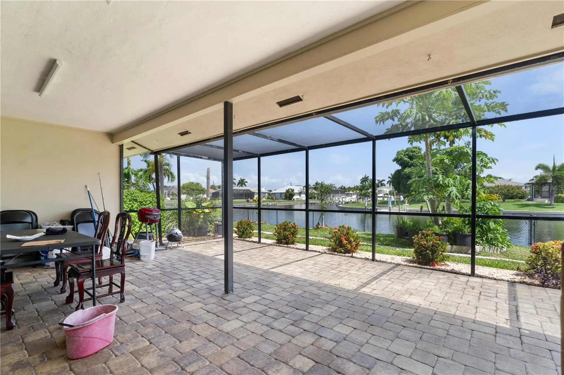 2208 Cassino Court Punta Gorda FL 33950
