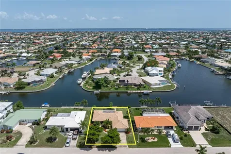 2208 Cassino Court Punta Gorda FL 33950