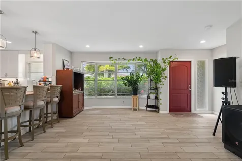 2208 Cassino Court Punta Gorda FL 33950