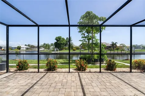 2208 Cassino Court Punta Gorda FL 33950