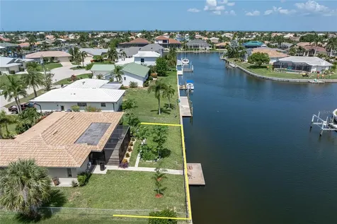 2208 Cassino Court Punta Gorda FL 33950