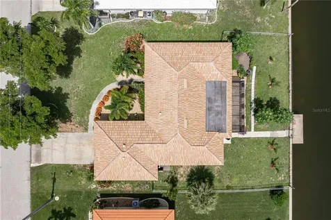 2208 Cassino Court Punta Gorda FL 33950