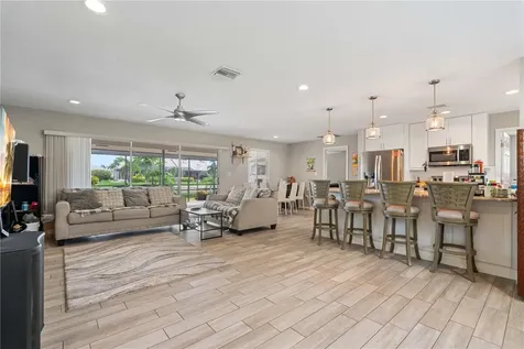 2208 Cassino Court Punta Gorda FL 33950