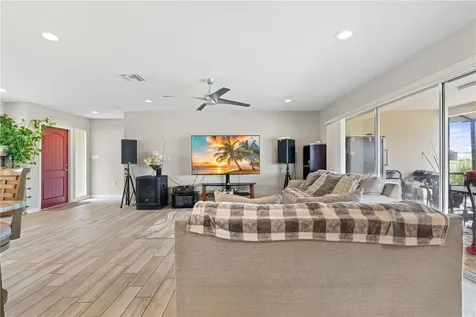 2208 Cassino Court Punta Gorda FL 33950