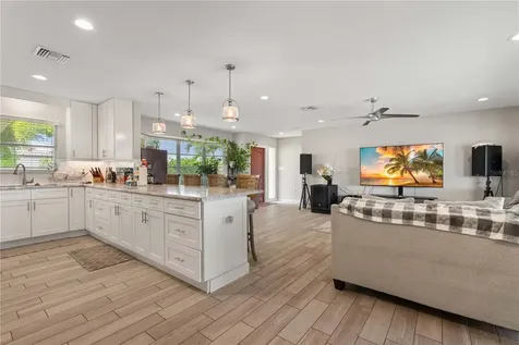 2208 Cassino Court Punta Gorda FL 33950