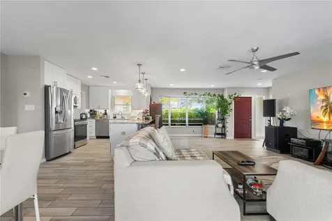 2208 Cassino Court Punta Gorda FL 33950