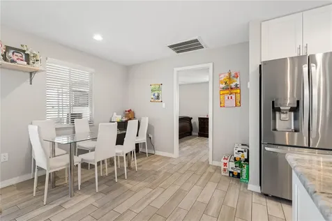 2208 Cassino Court Punta Gorda FL 33950