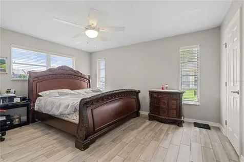 2208 Cassino Court Punta Gorda FL 33950